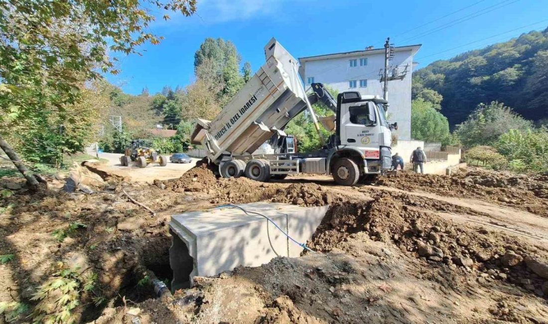🔊 Haberi Sesli Dinle Hazır ▶ Dinle ⏸ Duraklat ⏹