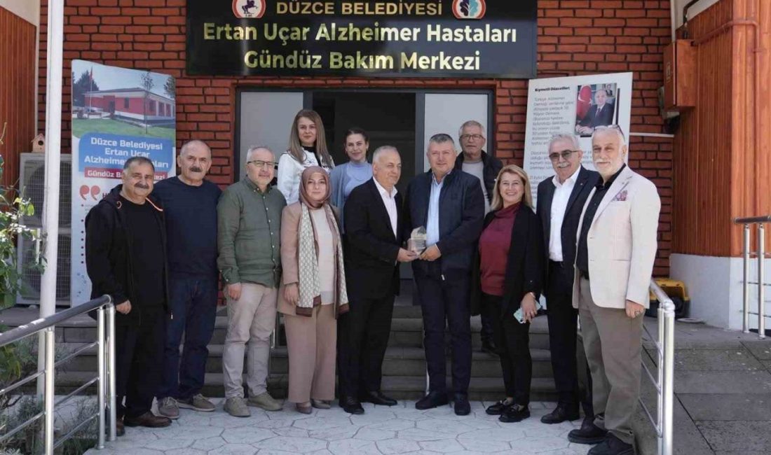 🔊 Haberi Sesli Dinle Hazır ▶ Dinle ⏸ Duraklat ⏹
