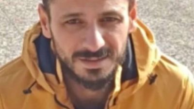 🔊 Haberi Sesli Dinle Hazır ▶ Dinle ⏸ Duraklat ⏹