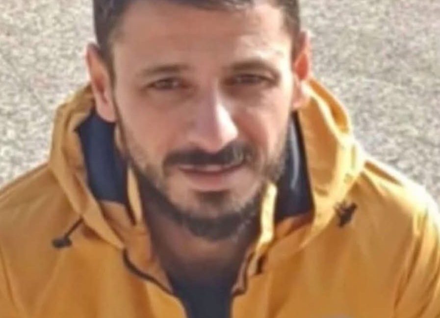 Zonguldak’taki maden patlamasında ölen 3 işçi yarın defnedilecek 🔊 Haberi Sesli Dinle Hazır ▶ Dinle ⏸ Duraklat ⏹