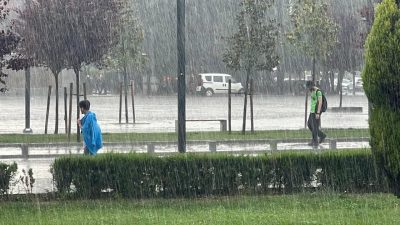 🔊 Haberi Sesli Dinle Hazır ▶ Dinle ⏸ Duraklat ⏹