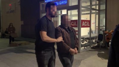 🔊 Haberi Sesli Dinle Hazır ▶ Dinle ⏸ Duraklat ⏹