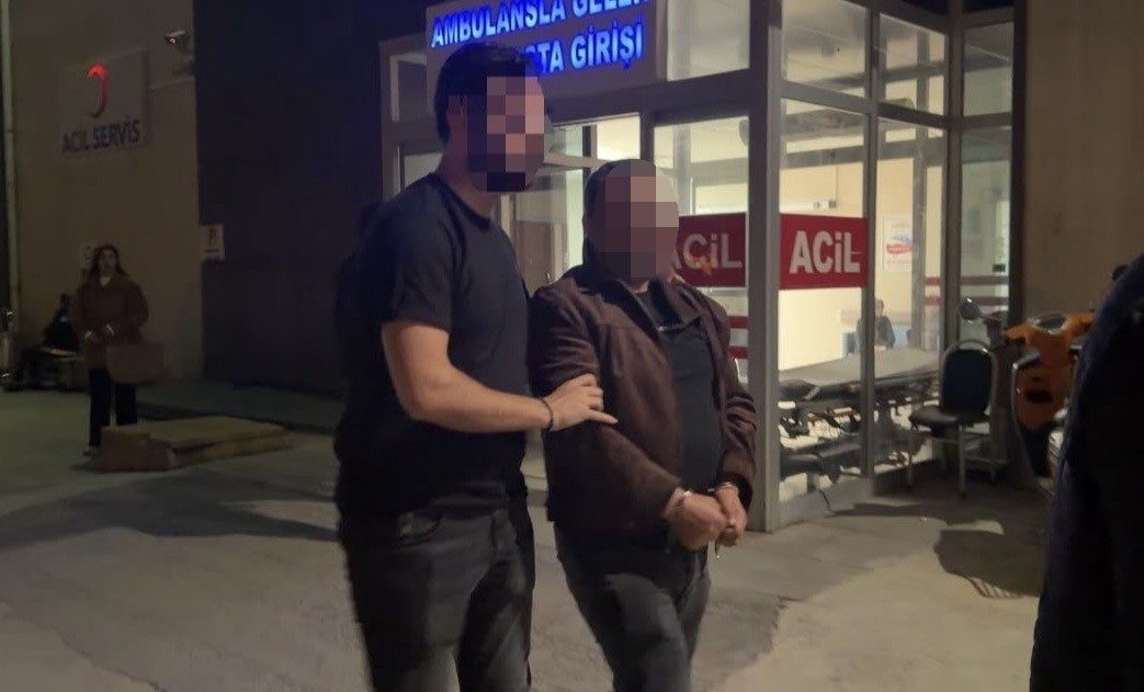 🔊 Haberi Sesli Dinle Hazır ▶ Dinle ⏸ Duraklat ⏹