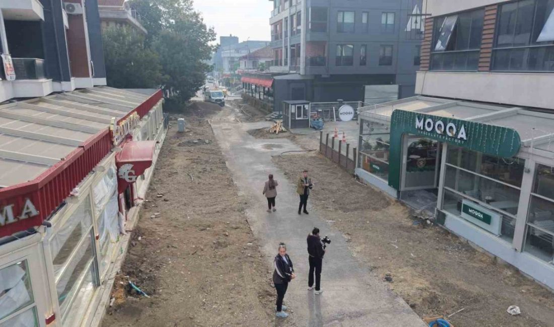 🔊 Haberi Sesli Dinle Hazır ▶ Dinle ⏸ Duraklat ⏹