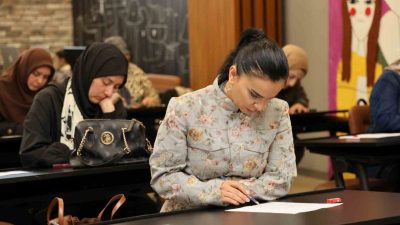 🔊 Haberi Sesli Dinle Hazır ▶ Dinle ⏸ Duraklat ⏹