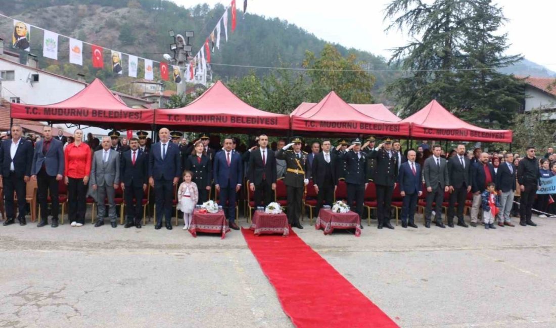 🔊 Haberi Sesli Dinle Hazır ▶ Dinle ⏸ Duraklat ⏹