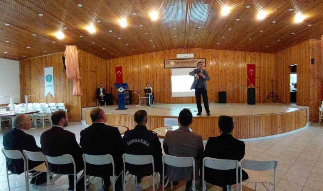 🔊 Haberi Sesli Dinle Hazır ▶ Dinle ⏸ Duraklat ⏹