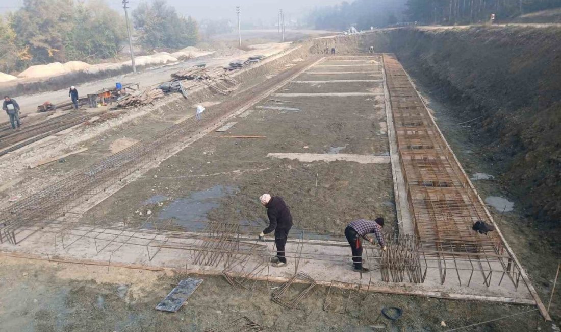 🔊 Haberi Sesli Dinle Hazır ▶ Dinle ⏸ Duraklat ⏹
