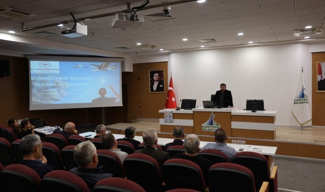 🔊 Haberi Sesli Dinle Hazır ▶ Dinle ⏸ Duraklat ⏹