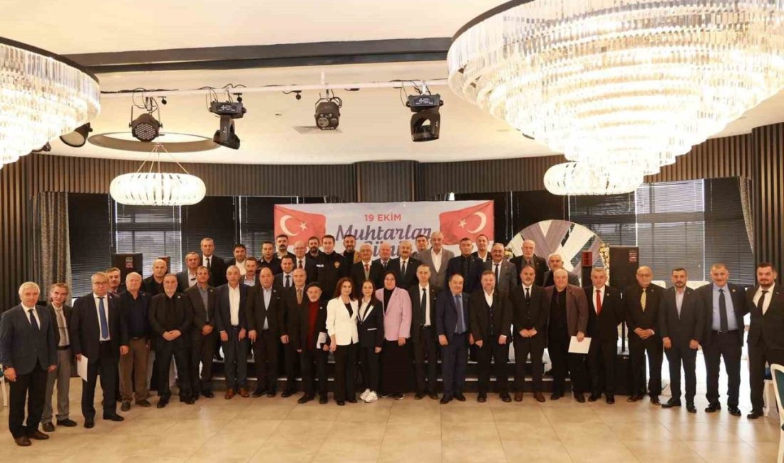 🔊 Haberi Sesli Dinle Hazır ▶ Dinle ⏸ Duraklat ⏹