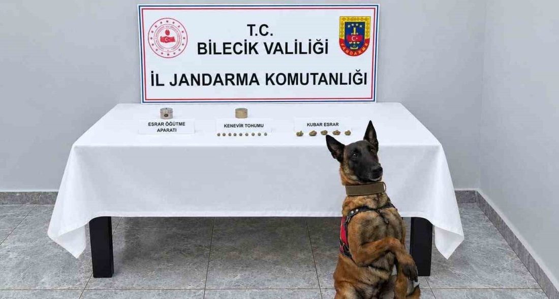 🔊 Haberi Sesli Dinle Hazır ▶ Dinle ⏸ Duraklat ⏹