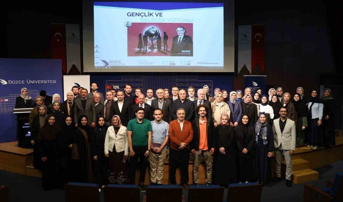 🔊 Haberi Sesli Dinle Hazır ▶ Dinle ⏸ Duraklat ⏹