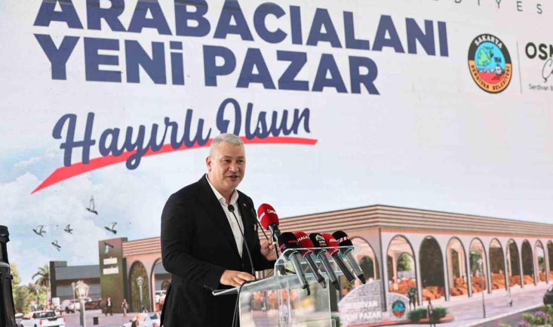 🔊 Haberi Sesli Dinle Hazır ▶ Dinle ⏸ Duraklat ⏹