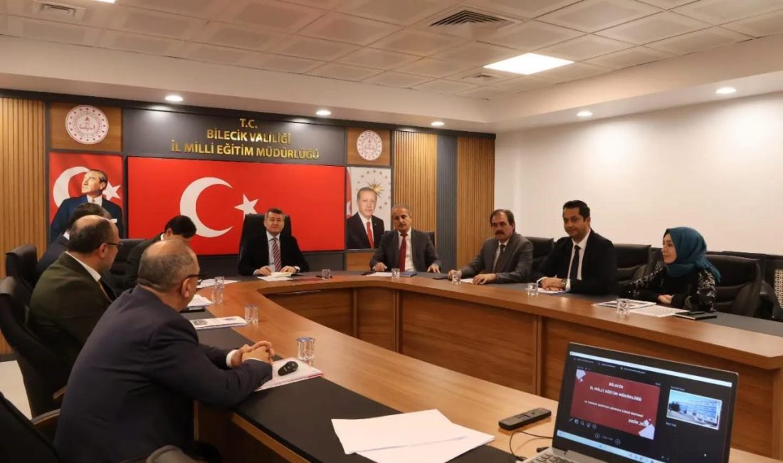 🔊 Haberi Sesli Dinle Hazır ▶ Dinle ⏸ Duraklat ⏹