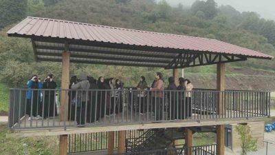 🔊 Haberi Sesli Dinle Hazır ▶ Dinle ⏸ Duraklat ⏹