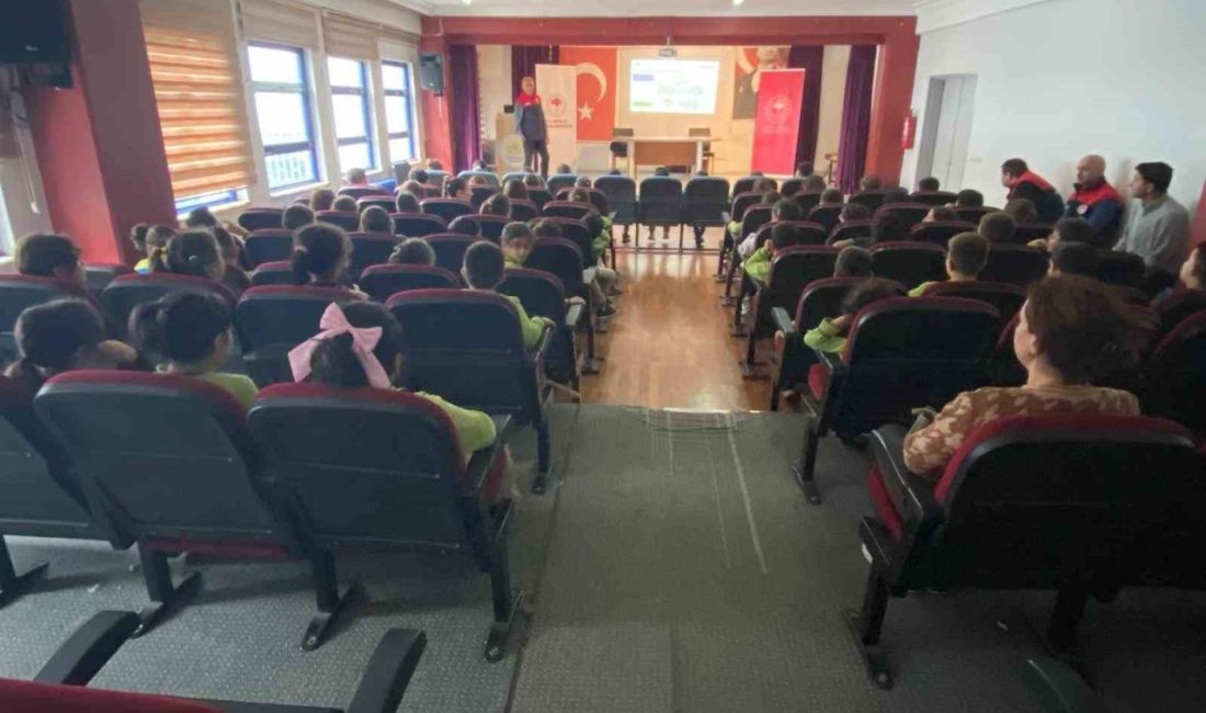 🔊 Haberi Sesli Dinle Hazır ▶ Dinle ⏸ Duraklat ⏹