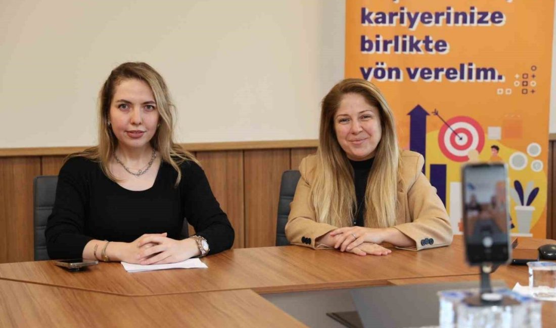 🔊 Haberi Sesli Dinle Hazır ▶ Dinle ⏸ Duraklat ⏹