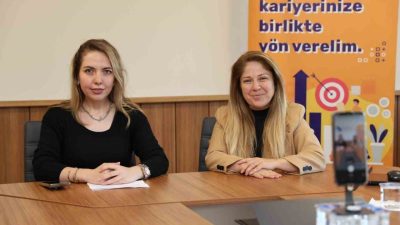 🔊 Haberi Sesli Dinle Hazır ▶ Dinle ⏸ Duraklat ⏹