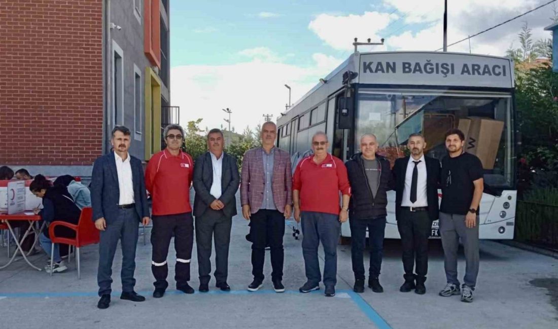 🔊 Haberi Sesli Dinle Hazır ▶ Dinle ⏸ Duraklat ⏹
