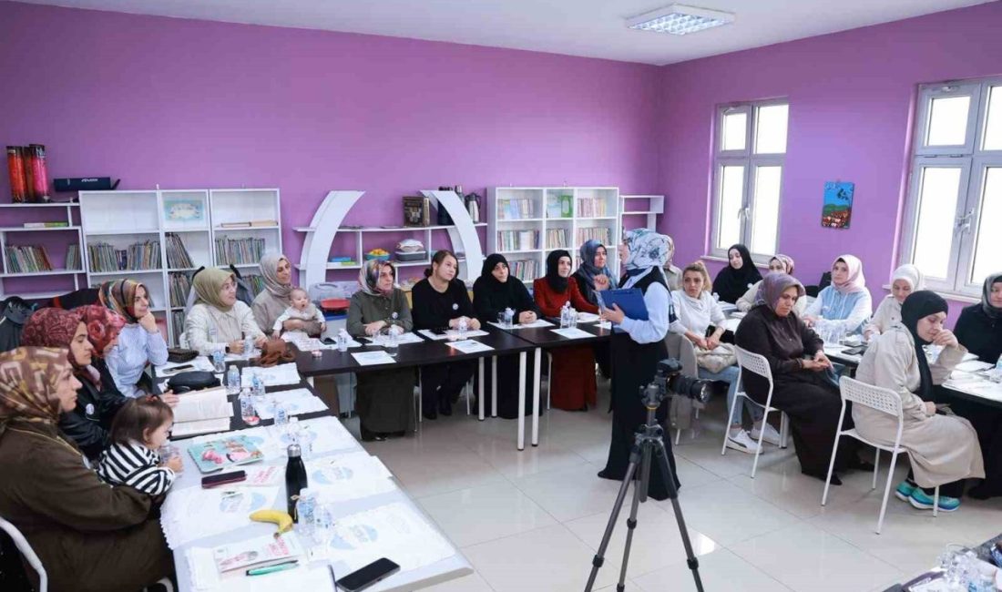 🔊 Haberi Sesli Dinle Hazır ▶ Dinle ⏸ Duraklat ⏹