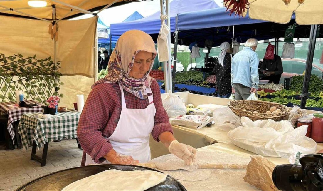🔊 Haberi Sesli Dinle Hazır ▶ Dinle ⏸ Duraklat ⏹