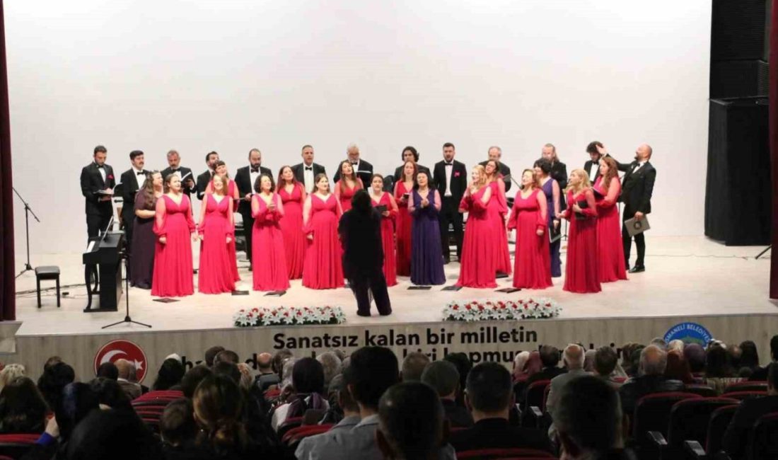 🔊 Haberi Sesli Dinle Hazır ▶ Dinle ⏸ Duraklat ⏹