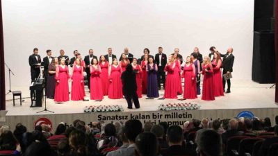 🔊 Haberi Sesli Dinle Hazır ▶ Dinle ⏸ Duraklat ⏹