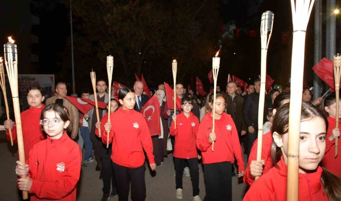 🔊 Haberi Sesli Dinle Hazır ▶ Dinle ⏸ Duraklat ⏹