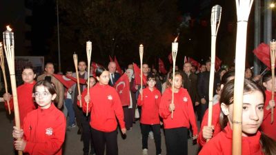 🔊 Haberi Sesli Dinle Hazır ▶ Dinle ⏸ Duraklat ⏹