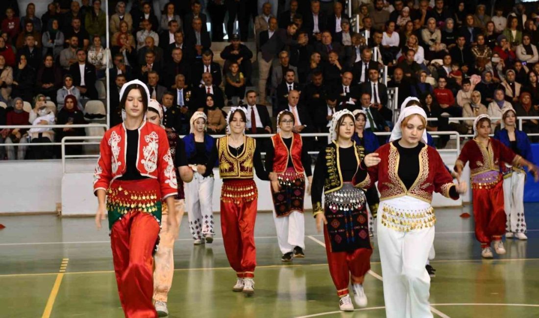 🔊 Haberi Sesli Dinle Hazır ▶ Dinle ⏸ Duraklat ⏹