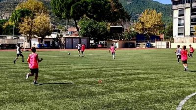 🔊 Haberi Sesli Dinle Hazır ▶ Dinle ⏸ Duraklat ⏹