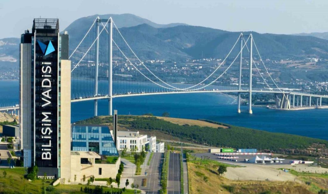 🔊 Haberi Sesli Dinle Hazır ▶ Dinle ⏸ Duraklat ⏹
