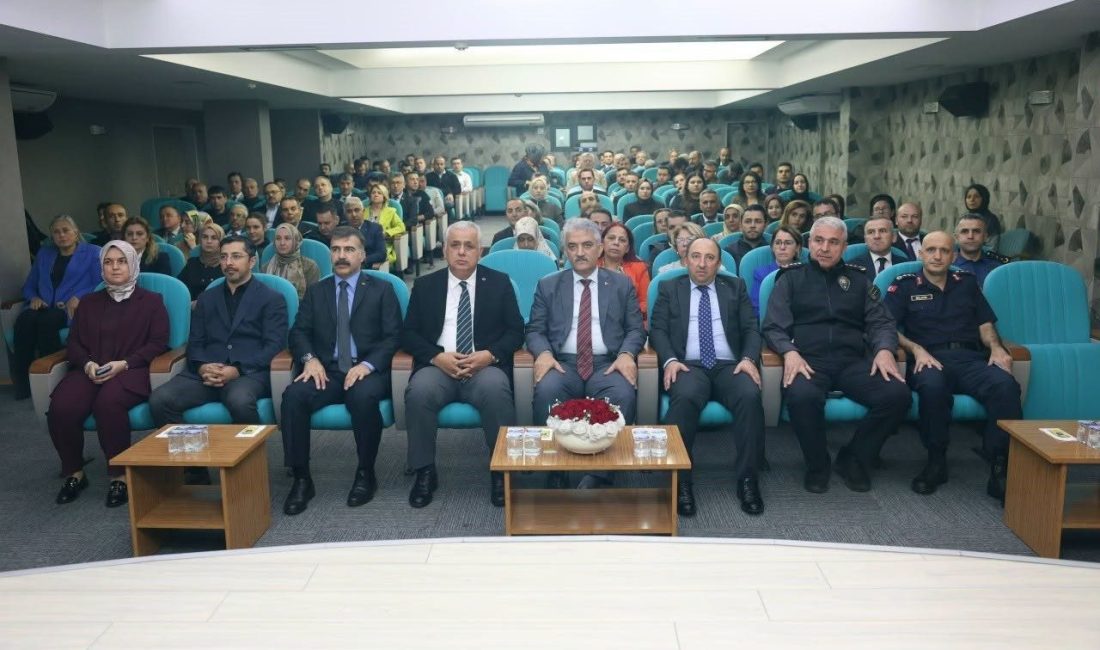 🔊 Haberi Sesli Dinle Hazır ▶ Dinle ⏸ Duraklat ⏹