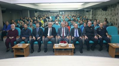 🔊 Haberi Sesli Dinle Hazır ▶ Dinle ⏸ Duraklat ⏹