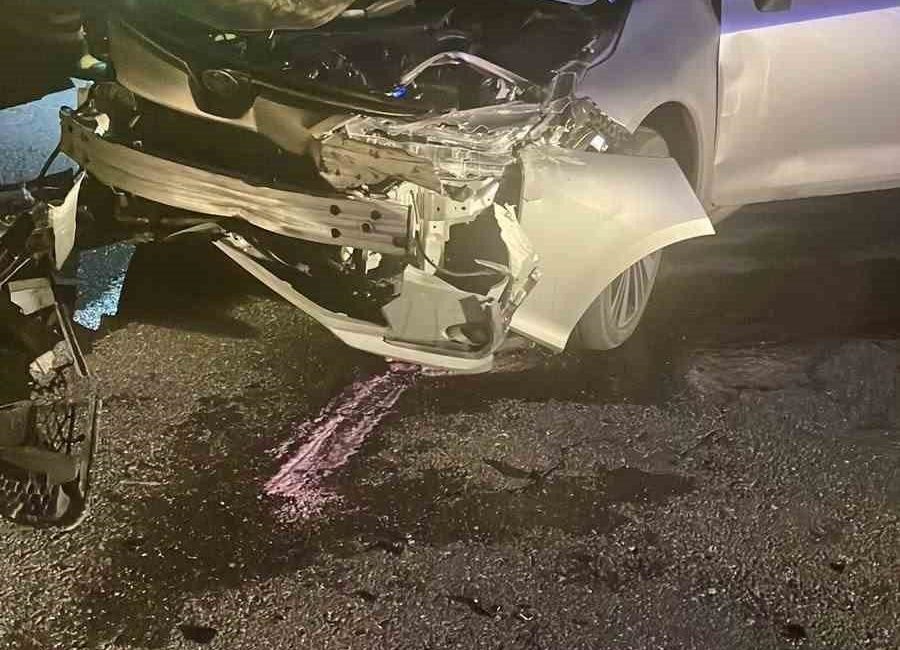 🔊 Haberi Sesli Dinle Hazır ▶ Dinle ⏸ Duraklat ⏹