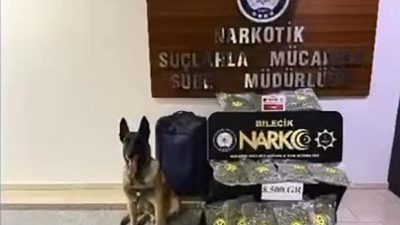 🔊 Haberi Sesli Dinle Hazır ▶ Dinle ⏸ Duraklat ⏹