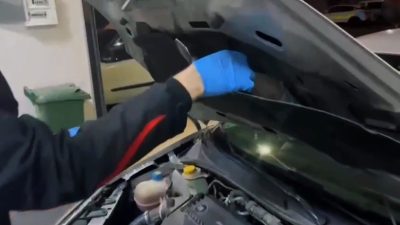 🔊 Haberi Sesli Dinle Hazır ▶ Dinle ⏸ Duraklat ⏹