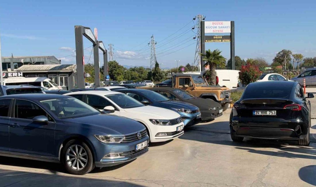 🔊 Haberi Sesli Dinle Hazır ▶ Dinle ⏸ Duraklat ⏹