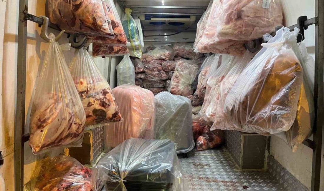 🔊 Haberi Sesli Dinle Hazır ▶ Dinle ⏸ Duraklat ⏹