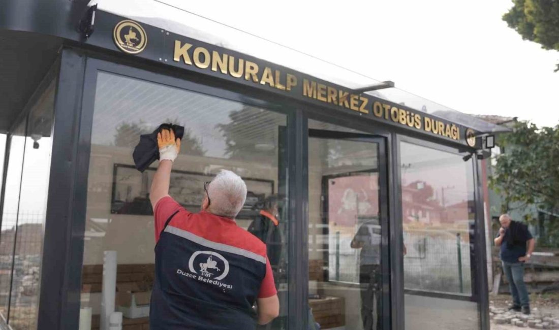 🔊 Haberi Sesli Dinle Hazır ▶ Dinle ⏸ Duraklat ⏹