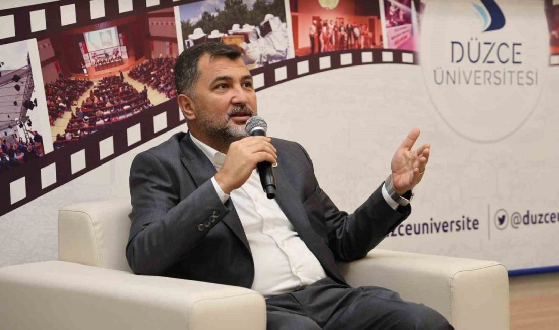 🔊 Haberi Sesli Dinle Hazır ▶ Dinle ⏸ Duraklat ⏹