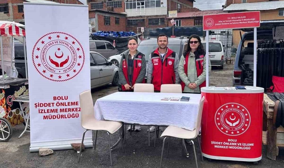 🔊 Haberi Sesli Dinle Hazır ▶ Dinle ⏸ Duraklat ⏹