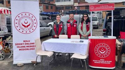 🔊 Haberi Sesli Dinle Hazır ▶ Dinle ⏸ Duraklat ⏹