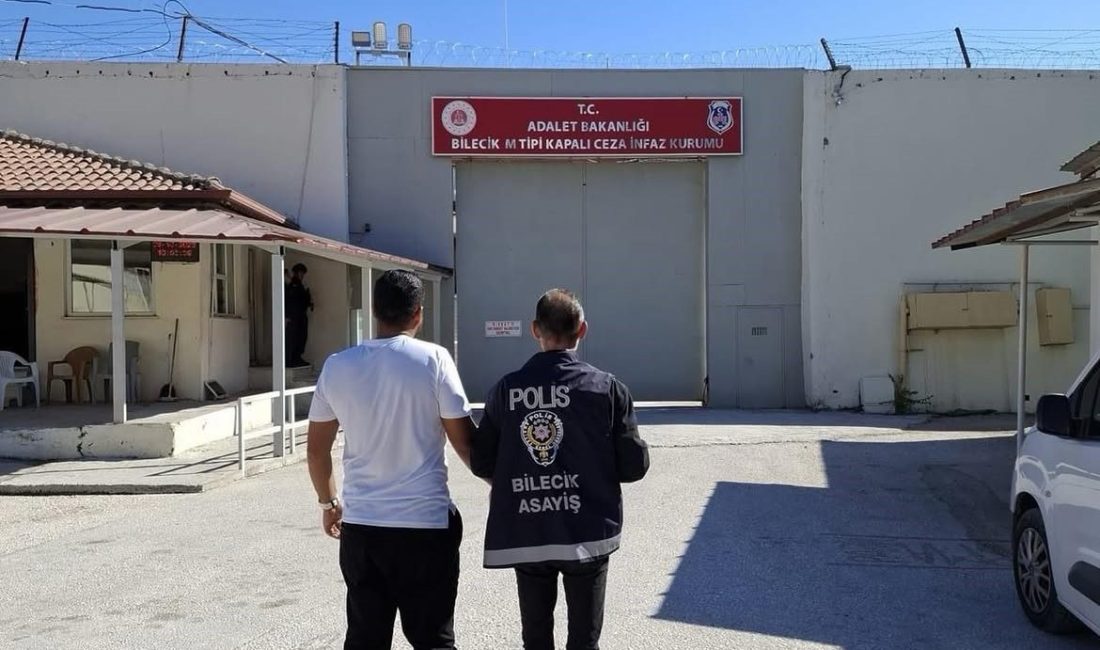 🔊 Haberi Sesli Dinle Hazır ▶ Dinle ⏸ Duraklat ⏹