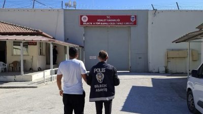 🔊 Haberi Sesli Dinle Hazır ▶ Dinle ⏸ Duraklat ⏹