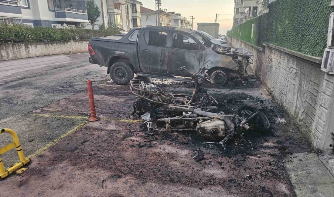 🔊 Haberi Sesli Dinle Hazır ▶ Dinle ⏸ Duraklat ⏹
