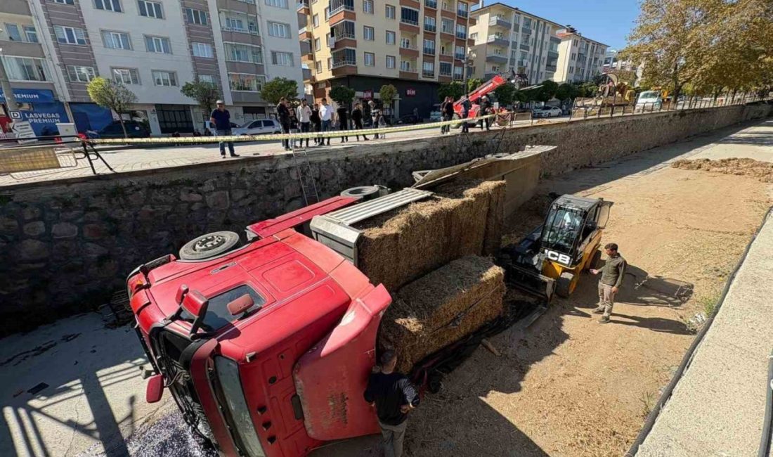 🔊 Haberi Sesli Dinle Hazır ▶ Dinle ⏸ Duraklat ⏹