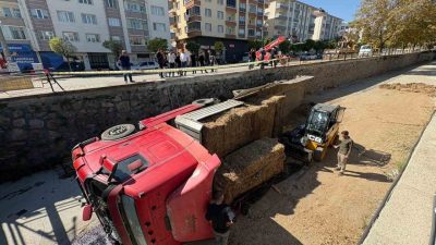 🔊 Haberi Sesli Dinle Hazır ▶ Dinle ⏸ Duraklat ⏹