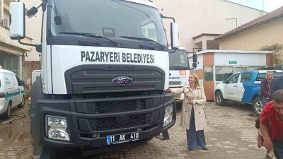 🔊 Haberi Sesli Dinle Hazır ▶ Dinle ⏸ Duraklat ⏹