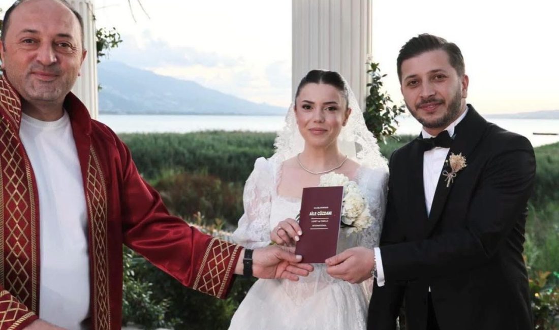 🔊 Haberi Sesli Dinle Hazır ▶ Dinle ⏸ Duraklat ⏹